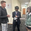 AIS Adelaide Zoo  8/6【中3海外異文化体験研修】