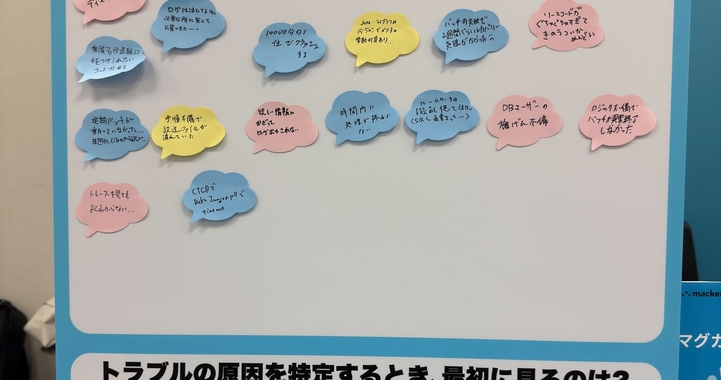 JJUG CCC 2025 Fallにブーススポンサーとして協賛しました！ #jjug_ccc