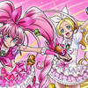 「スイートプリキュア」ED「ワンダフル↑パワフル↑ミュージック!!」と高取ヒデアキとホーンセクション