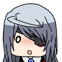 メンヘラ浪人生はブログをかく