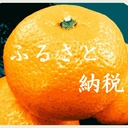 ふるさと納税の道しるべ