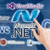 Complete Helpful Guide for Pursuing Dot Net Training