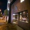 【大分県】ＨＯＴＥＬ９１０の基本情報・アクセス・料金・口コミまとめ