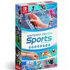 家族みんなで楽しめる！ニンテンドースイッチスポーツは運動不足解消にもってこい！