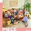 MONSTA X日本初アルバム「PIECE」から先行曲「PUZZLE」発表！THE日本仕様にされたモンエクちゃん