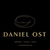 花のこころ soul、花のいのちと死 life and death をデザインする：Daniel Ost