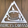 MERCY's COFFEE