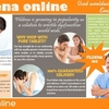 Buy Fildena online