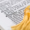 英検のライティング対策には、問題の作成元から情報を得るのが一番だね