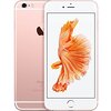 docomo iPhone 6s plus 64GB MNP一括0円＋iPhone 6 16GB MNP一括0円＋CB29,000円