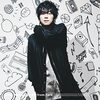 声優・山下大輝、1stアルバム『from here』のレコ発ライヴ開催決定