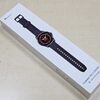TicWatch Pro 5 EnduroはWear OS搭載で90時間使えるスタミナスマートウォッチ。Wear OSの進化に驚き