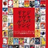 「ジャパン・アヴァンギャルド　アングラ演劇傑作ポスター展」