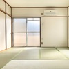 日本人だから〝畳の部屋〟は落ち着きます！