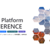 【Power Platform】Japan Power Platform Conference 2023 での気づき