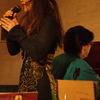 Hiroko kanna(vo)live　２０１７年１１月