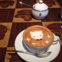 ガチトレFXに参加しやっと仮免許をとりました