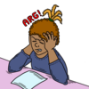 「無敵の人」になってやろうか？
