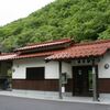 ＪＲ西日本　湯里駅