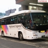 アルピコ交通（川中島バス）