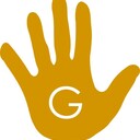 Physio salon G'hands　Sachi’blog