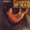 Carmen Mcrae