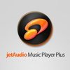 Jetaudio Music Player+Eq Plus APK Free Download