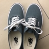 VANS オーセンティック スニーカー 購入