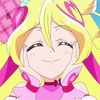 【最新情報】映画『キミとアイドルプリキュア♪』公開日決定！笑顔とキラキラがあふれるティザービジュアル&特報映像も解禁！