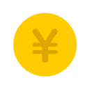 キキククの小金持ち街道