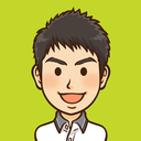 ゼネコン資格ナビ