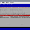 【Raspberry Pi】Raspberry Pi AI KitとUSBカメラを使ってAIによる推論をやってみる