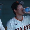 GIANTS 2025 69th game@東京ドーム　vs Ｌ