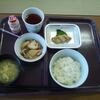 白内障手術から帰還