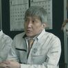 04月04日、木村靖司(2025)