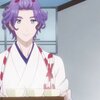 明日は雪降ったら何もしないなんか温かいものを食って寝ていよう