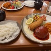 20240522日記