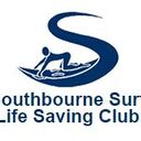 Southbourne Surf Life Saving