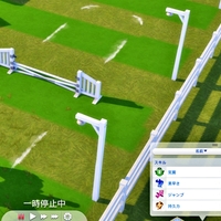 馬のスキル上げ速度を2倍にするMOD