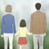 海外「人生最高の一本」違国日記 第13話「朝（あした）が来る」の海外反応