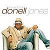 Donell Jones/Put Me Down
