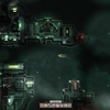 暗黒の海を探索航海 SUNLESS SEA