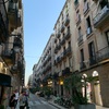 郊外まで美味しいバルセロナ