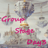 Worlds2019 Group Stage Day3【対戦結果まとめ】