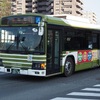 広電バス　94905号車