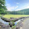 サホロ湖キャンプ場の魅力！北海道の自然を無料で満喫しよう！
