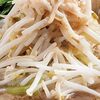 三島市ふたたび・野菜大盛りラーメン・聖マリア像