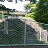 滝沢古墳（群馬県北群馬郡吉岡町）