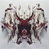 【境遇で音楽紹介】Band Of Skulls(バンド・オブ・スカルズ) / Sweet Sour