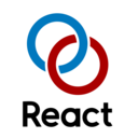 React Blog